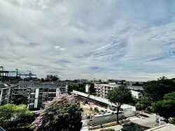 Viva Vista (D5), Apartment #507907361